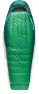 Rain forest green 1