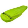 Sea To Summit Ascent Aci Sovepose, Green, Left Zipper