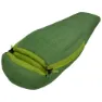 Sea To Summit Ascent Aciii Sovepose, Green, Left Zipper