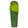 Sea To Summit Ascent Aciii Sovepose, Green, Left Zipper