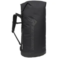 Sea To Summit Big River 75l Sekk Sea To Summit Big River 75l Sekk