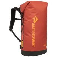 Sea To Summit Big River 75l Sekk