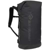 Sea To Summit Big River 75l Sekk Sea To Summit Big River 75l Sekk