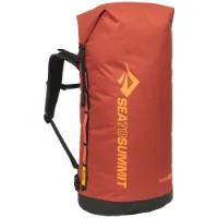 Sea To Summit Big River 75l Sekk Sea To Summit Big River 75l Sekk