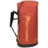 Sea To Summit Big River 75l Sekk
