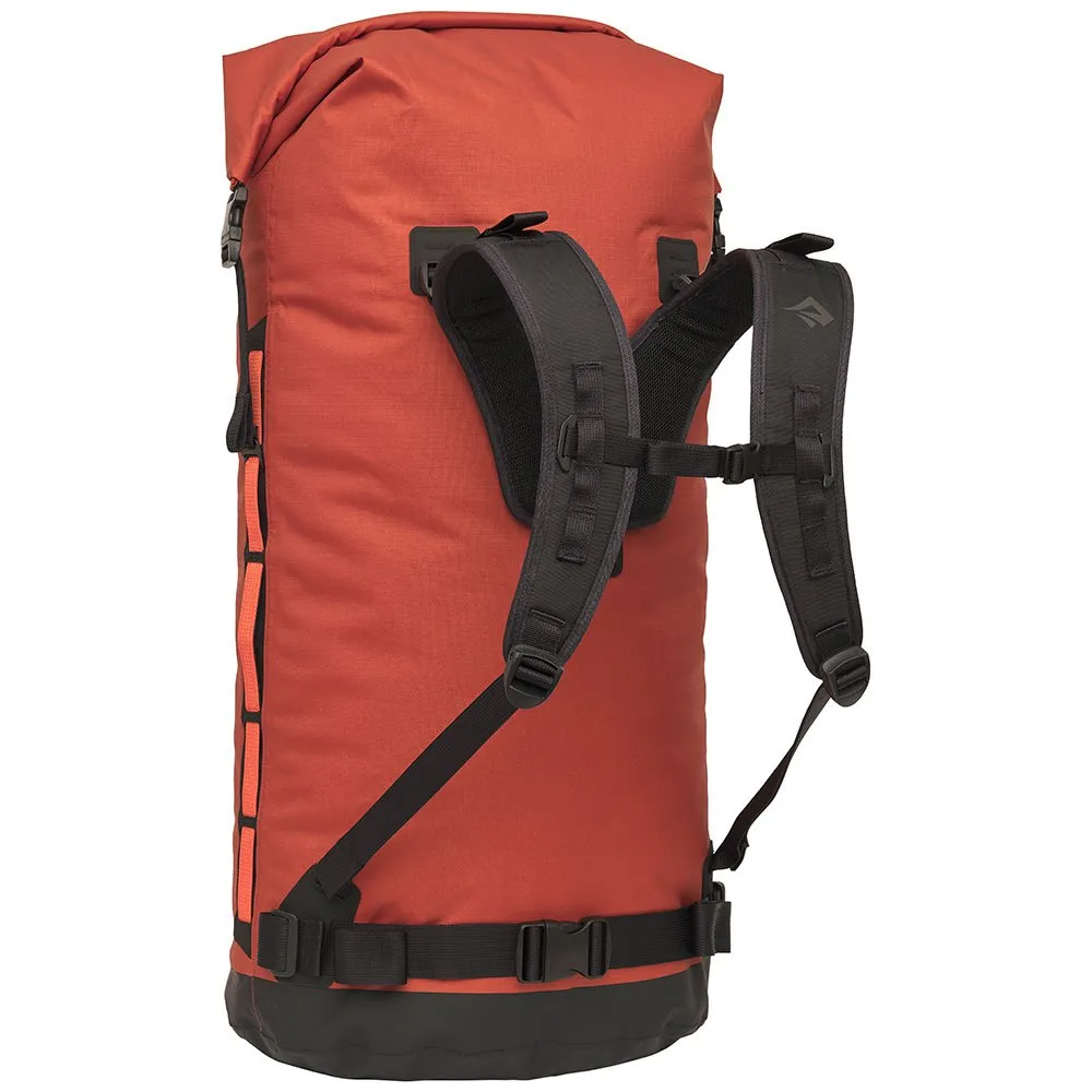 Sea To Summit Big River 75l Sekk