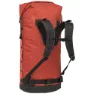 Sea To Summit Big River 75l Sekk