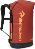 Sea To Summit Big River Eco Dry Backpack Sea To Summit Big River Eco Dry Backpack