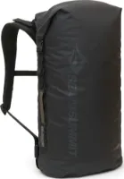 Sea To Summit Big River Eco Dry Backpack Sea To Summit Big River Eco Dry Backpack
