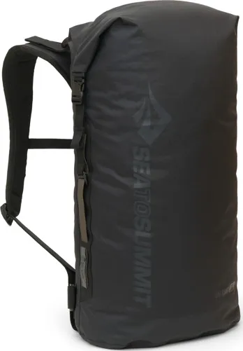 Sea To Summit Big River Eco Dry Backpack