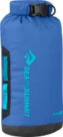 Sea To Summit Big River Eco Dry Sack Sea To Summit Big River Eco Dry Sack