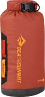 Sea To Summit Big River Eco Dry Sack Sea To Summit Big River Eco Dry Sack