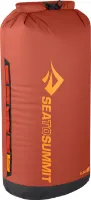 Sea To Summit Big River Eco Dry Sack Sea To Summit Big River Eco Dry Sack