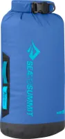 Sea To Summit Big River Eco Dry Sack Sea To Summit Big River Eco Dry Sack