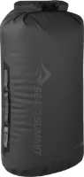 Sea To Summit Big River Eco Dry Sack Sea To Summit Big River Eco Dry Sack