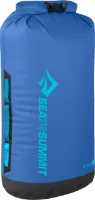 Sea To Summit Big River Eco Dry Sack