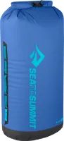 Sea To Summit Big River Eco Dry Sack