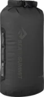 Sea To Summit Big River Eco Dry Sack