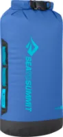 Sea To Summit Big River Eco Dry Sack Sea To Summit Big River Eco Dry Sack