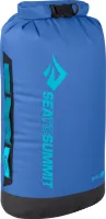 Sea To Summit Big River Eco Dry Sack Sea To Summit Big River Eco Dry Sack