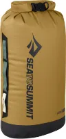 Sea To Summit Big River Eco Dry Sack Sea To Summit Big River Eco Dry Sack