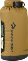 Sea To Summit Big River Eco Dry Sack 5 L Sea To Summit Big River Eco Dry Sack 5 L