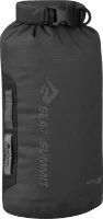 Sea To Summit Big River Eco Dry Sack 5 L Sea To Summit Big River Eco Dry Sack 5 L