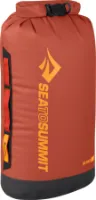 Sea To Summit Big River Eco Dry Sack 5 L Sea To Summit Big River Eco Dry Sack 5 L