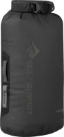 Sea To Summit Big River Eco Dry Sack 5 L