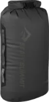 Sea To Summit Big River Eco Dry Sack 5 L