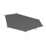 Sea To Summit Bigfoot Alto Tr2 Beskyttende Fotavtrykk, Grey, One Size