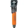 Sea To Summit Bilge Manual Water Pump