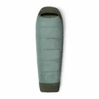 Sea To Summit Boab-1c Sovepose Sea To Summit Boab-1c Sovepose