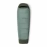 Sea To Summit Boab-1c Sovepose, Green, Left Zipper