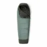 Sea To Summit Boab-1c Sovepose, Green, Left Zipper