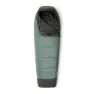 Sea To Summit Boab-9c Sovepose, Green, Left Zipper