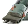 Sea To Summit Boab-9c Sovepose, Green, Left Zipper