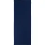 Sea To Summit Bomull Langt Ark, Blue