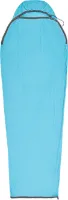 Sea To Summit Breeze Liner Mummy Compact Sea To Summit Breeze Liner Mummy Compact