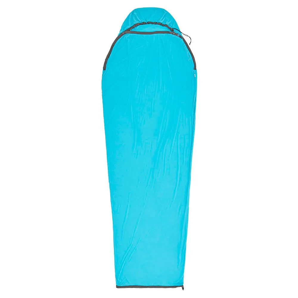 Sea To Summit Breeze Sovepose