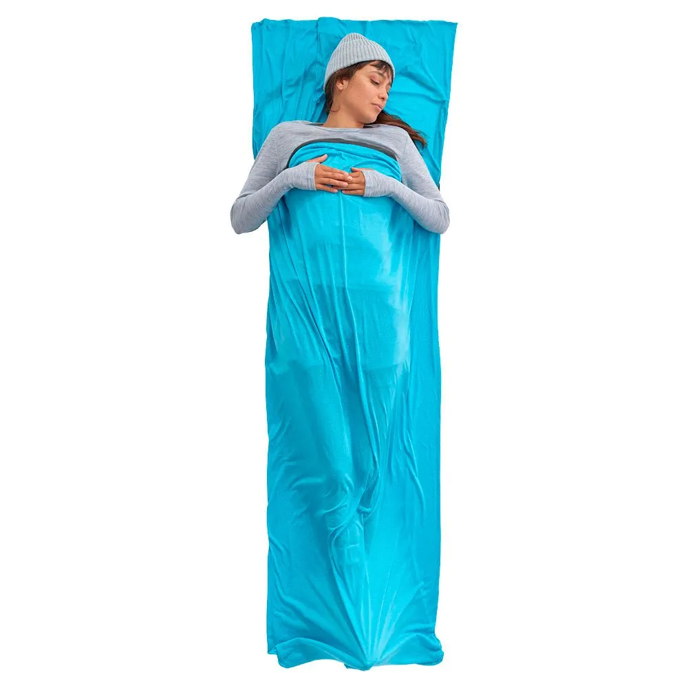 Sea To Summit Breeze Sovepose