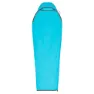 Sea To Summit Breeze Sovepose