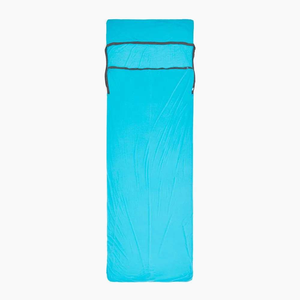 Sea To Summit Breeze Sovepose Sea To Summit Breeze Sovepose