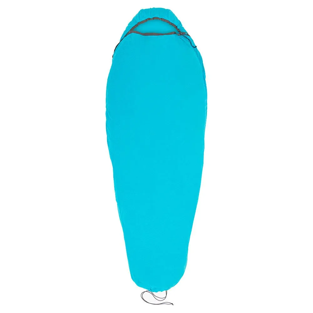 Sea To Summit Breeze Sovepose Sea To Summit Breeze Sovepose