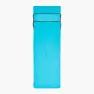 Sea To Summit Breeze Sovepose
