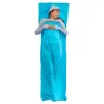 Sea To Summit Breeze Sovepose
