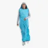 Sea To Summit Breeze Sovepose