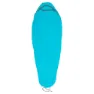 Sea To Summit Breeze Sovepose