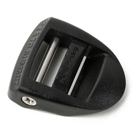 Sea To Summit Buckle 20mm Ladderlock 1 Pin