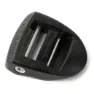 Sea To Summit Buckle 20mm Ladderlock 1 Pin